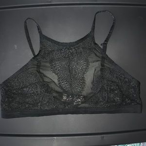Victoria Secret Bralette